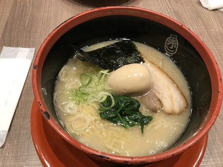 赤坂ラーメン｜ヤッホー隊長（関 武徳）のらーめんメモ