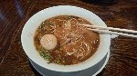 博多ラーメン　権之助