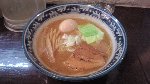 づゅる麺　池田