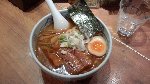 麺屋武蔵