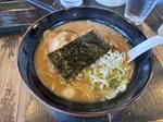 ヨシベー（八千代市）