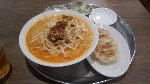 中華料理　鑫隆楼