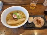 はたかくる（八千代市）