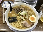 東池大勝軒おはこ　八千代店