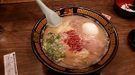 ラーメン（790円）&