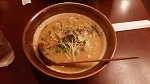 ABCラーメン