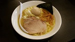 ラーメン（700円）&