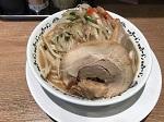 豚野郎（1080円）