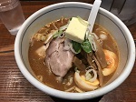 赤坂もり（1000円）&