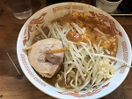 ラーメン