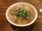 ごま玉子（860円）