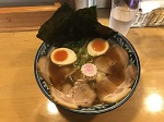 特製伍陣（850円）