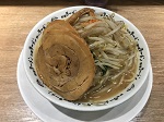 豚野郎（1080円）