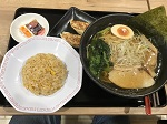 醤油サービスセット（1000円）