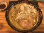 なごやん（970円）&