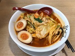 【閉店】れんげ食堂