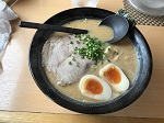 らーめん