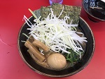 【閉店】友希家～絆～