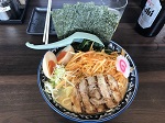 ラーメン