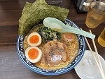 ラーメン