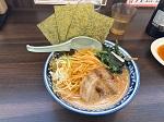ラーメン