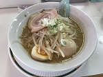 太一らーめん