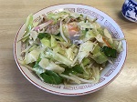 いそべ食堂