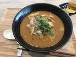 【特注】ココナッツカレー