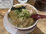 三浦商店（北海道）