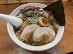めん処