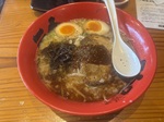 拉麺屋