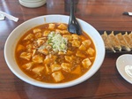 台湾料理