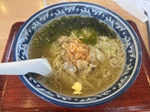 レストラン伊達（宮城県）