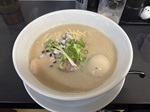 貝麺
