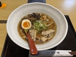 麺家