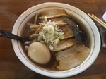 たま家