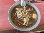 どさん娘（新潟県）