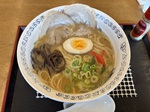 肥後そう川 手延べ麺（熊本県）