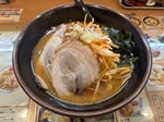 ラーメン専科