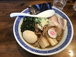 はたかくる（八千代市）