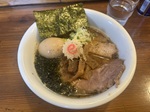はたかくる（八千代市）