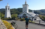 長崎と天草地方の潜伏キリシタン関連遺産