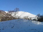 至仏山、景鶴山