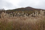 乾徳山