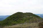 那岐山
