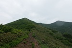 ニセコアンヌプリ（三百名山172座目）