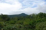 暑寒別岳（三百名山174座目）