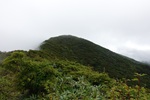 神室山（三百名山190座目）