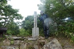 泉ヶ岳（三百名山193座目）
