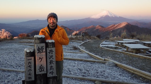 斉藤 智仁